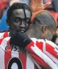 kenwyne-jones-and-cisse.jpg