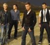 westlife12.jpg