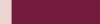 value.gif