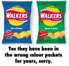 walkers.jpg