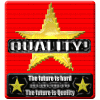 qualitylogo-wip4.gif