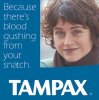 tampax2.jpg