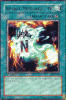 yugioh-card_1762_51083169.gif