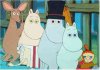 moomins.jpg