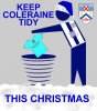 keepcolerainetidy.jpg