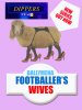 footballers wives.jpg