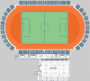 stadium-2.gif