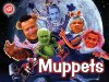 muppets.jpg