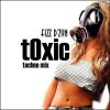 toxictechnocover.jpg