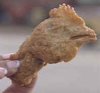 mcchicken_head.jpg