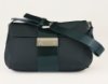 handbag-1.jpg