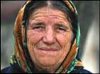 _39983701_romania_1_203ok.jpg