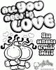 love.gif