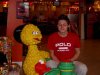 mick & big bird.jpg