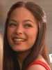 kristinkreuk-smallville_promo20.jpg