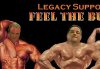 legacy meatheads small.jpg