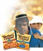 werthers1.jpg