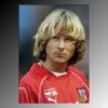 nedved.jpg