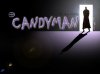 candyman.jpg