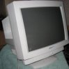 17 inch monitor0001.jpg