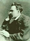 Friedrich Nietzsche