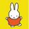 Miffy