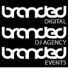 BrandedDIGITAL