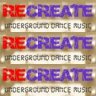 Re:Create