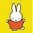 Miffy